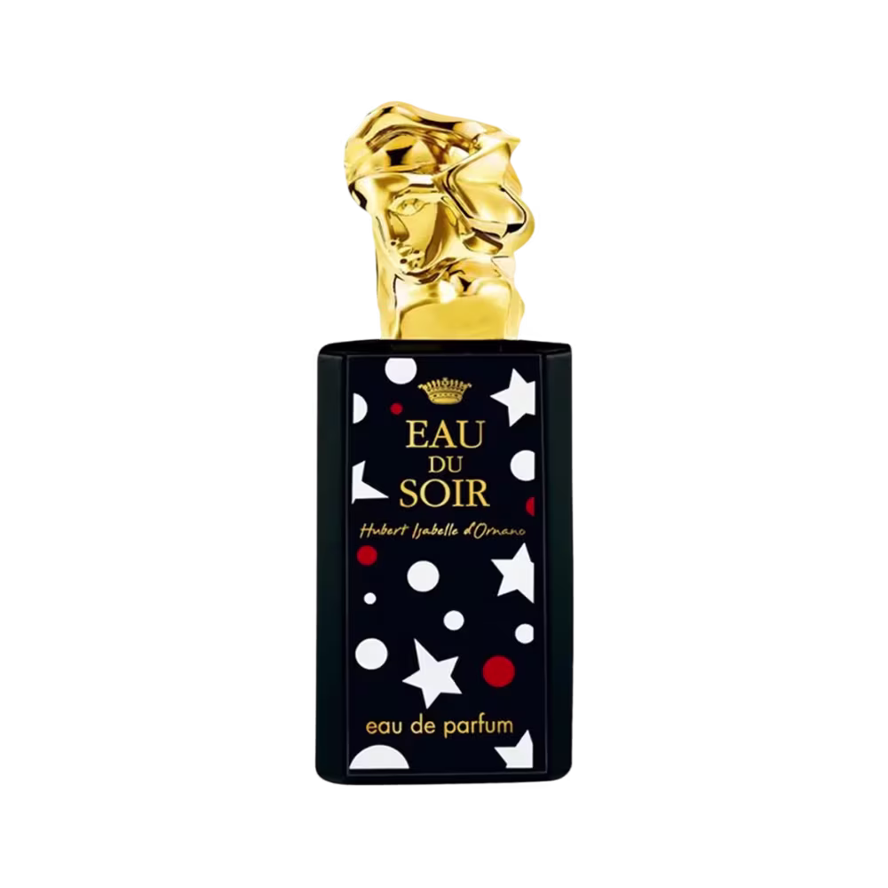 Sisley Eau Du Soir EDP