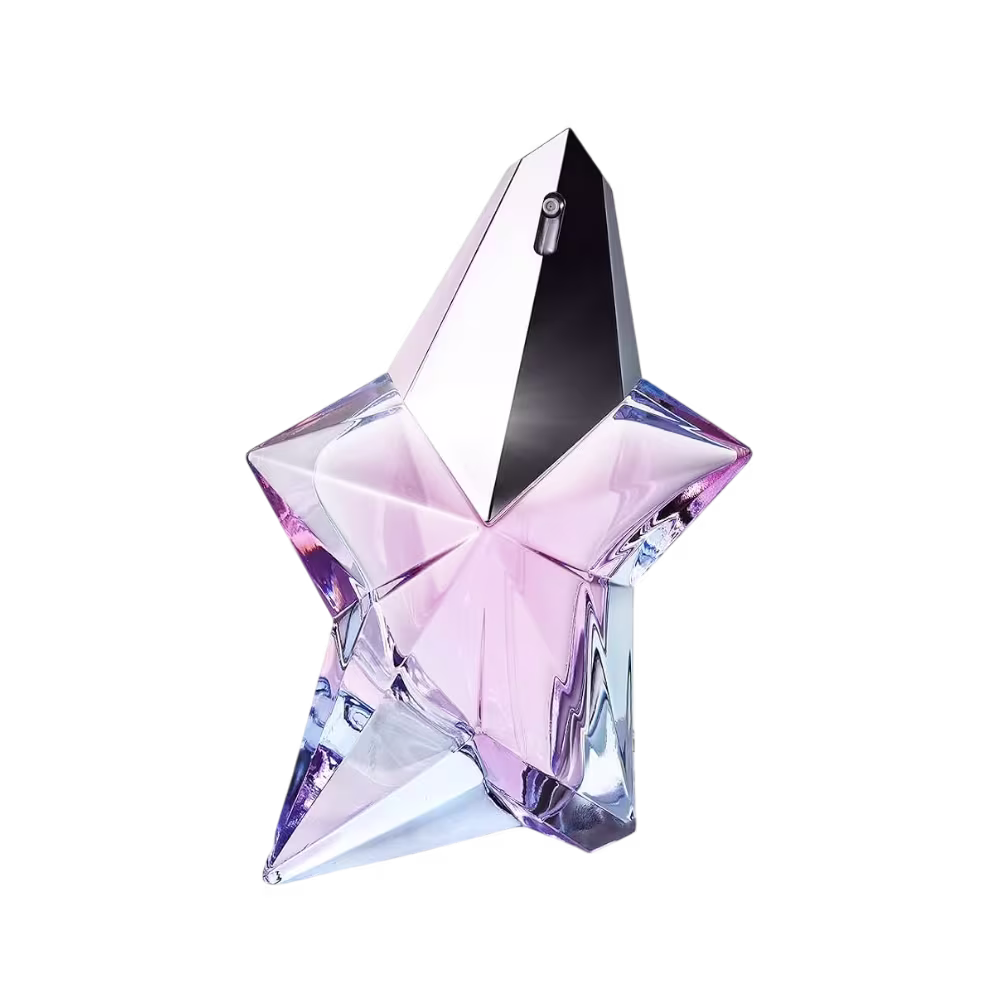 Mugler Angel EDT