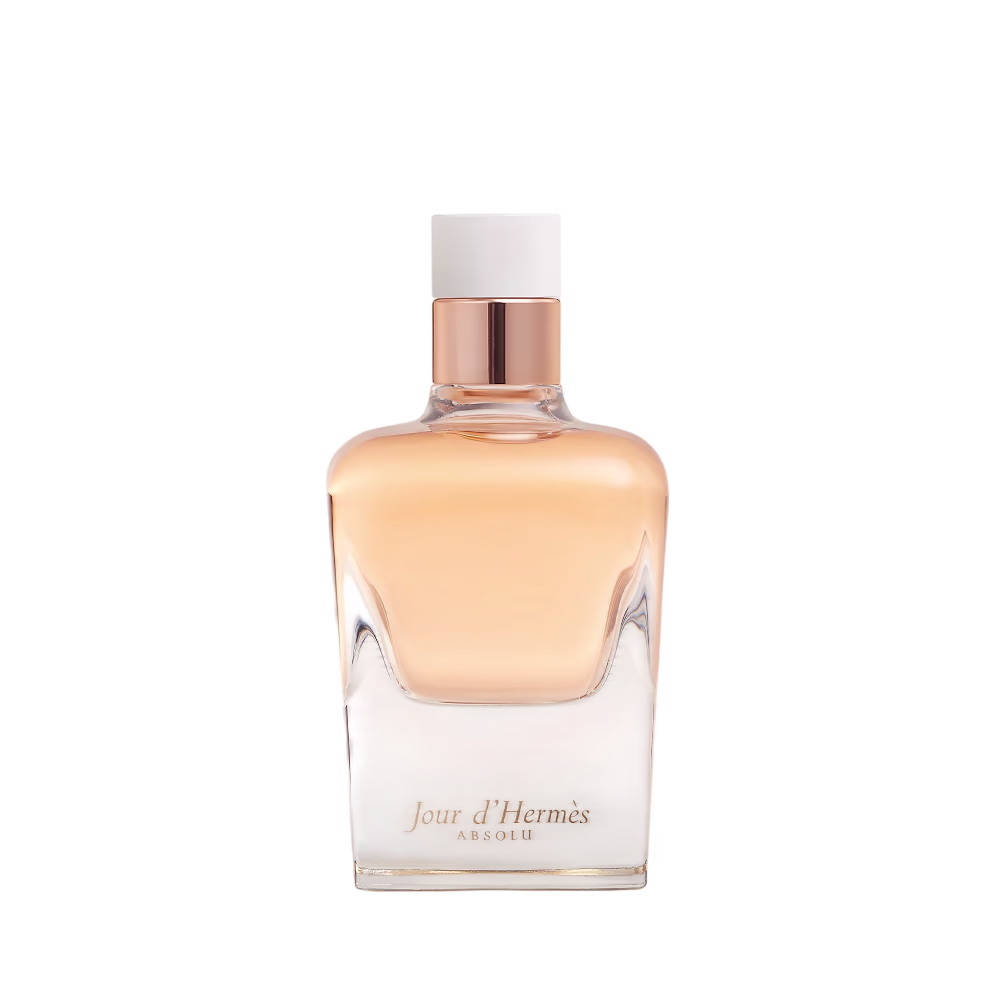 Hermès Jour d'Hermes Absolu EDP
