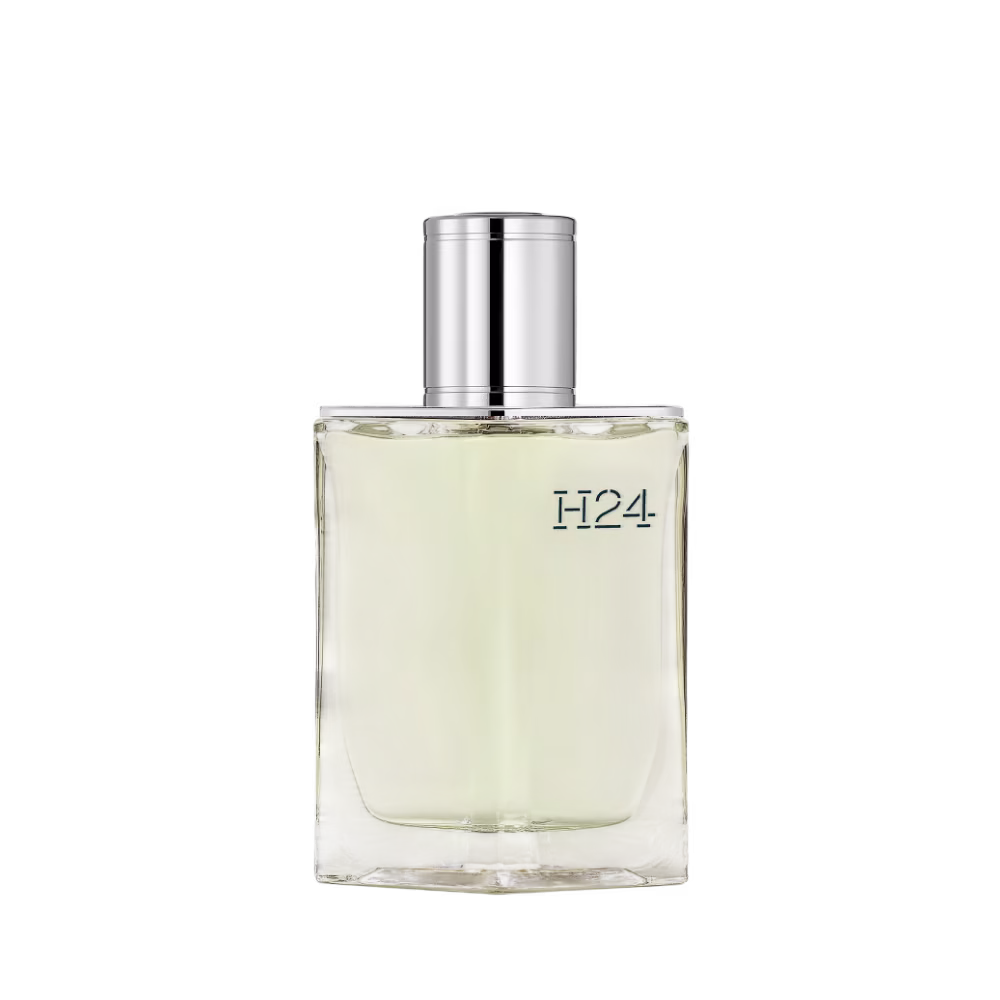 Hermès H24 EDT