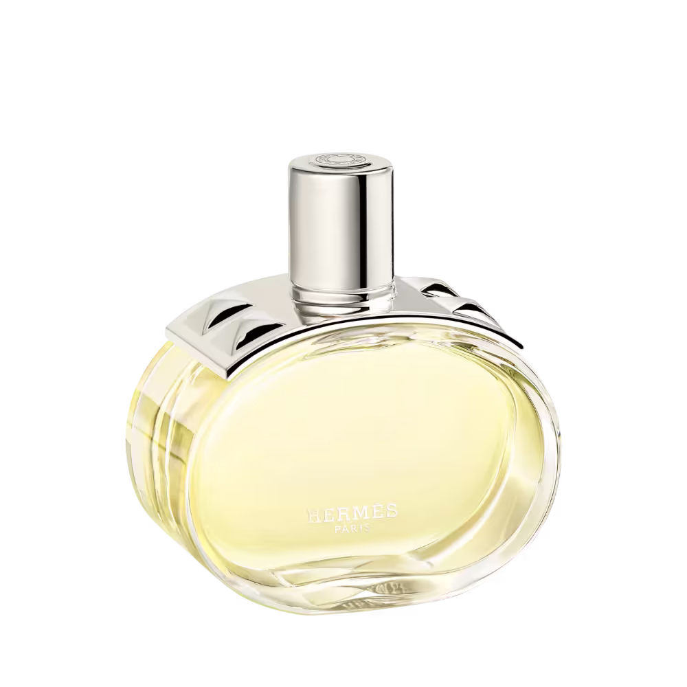 Hermès Barénia EDP