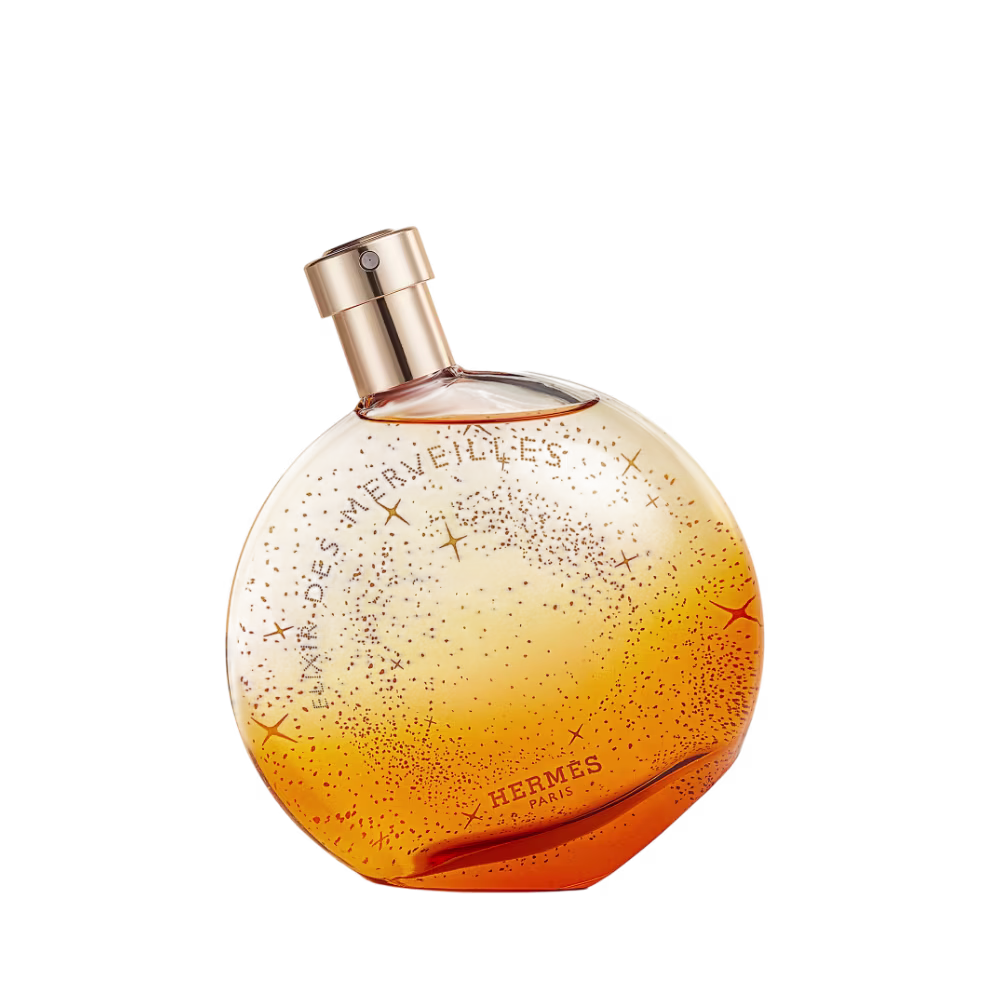 Hermès Des Merveilles