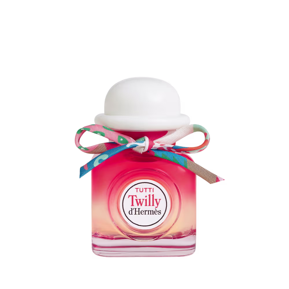 Hermès Tutti Twilly d'Hermes EDP