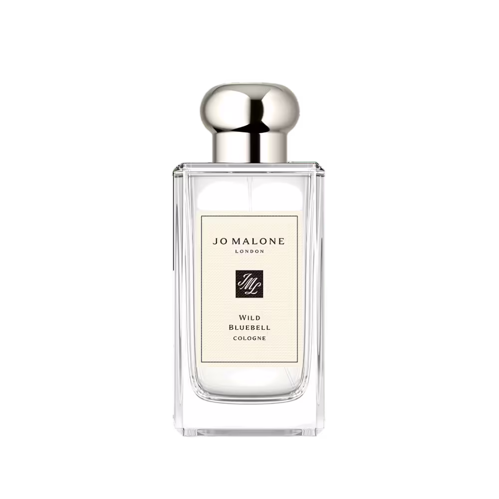 Jo Malone London Wild Bluebell Cologne