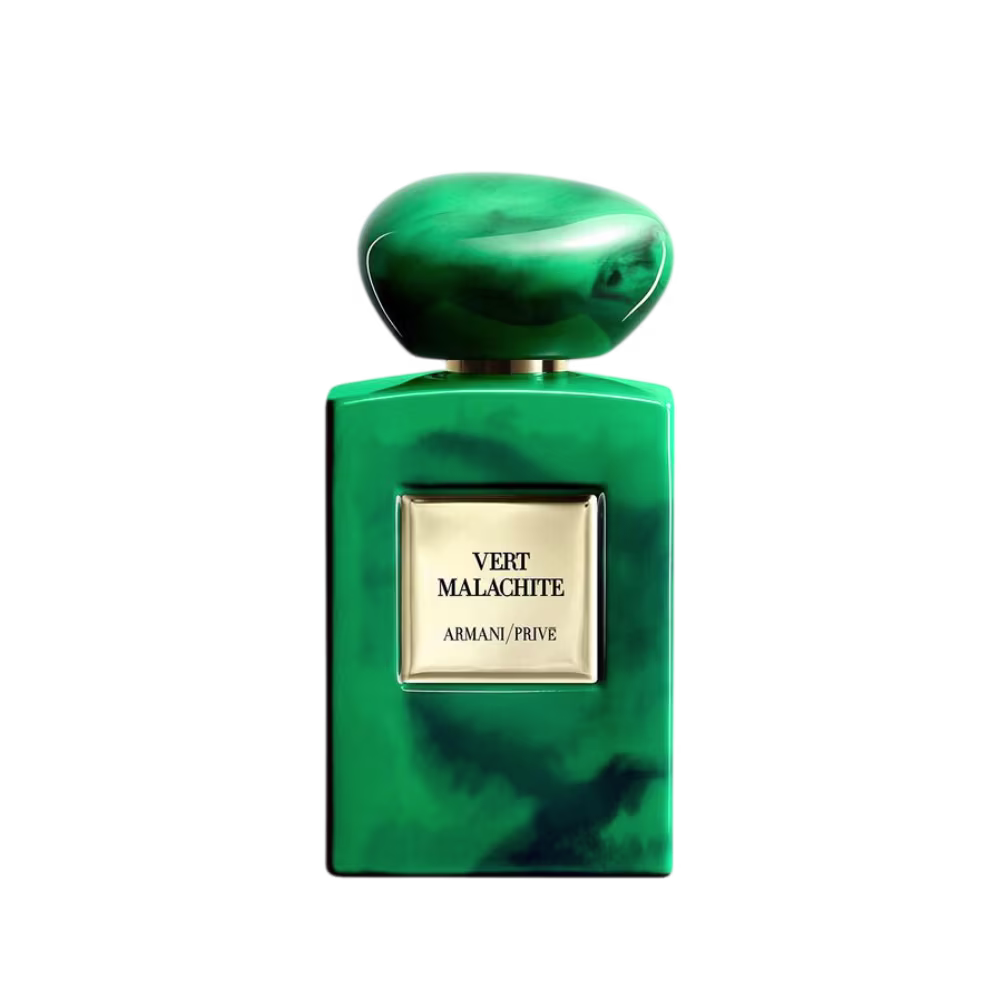 Armani Prive Vert Malachite EDP