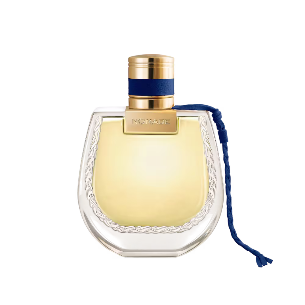 Chloé Nomade Nuit d'Égypte EDP