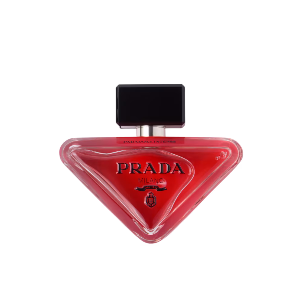 Prada Paradoxe Intense EDP