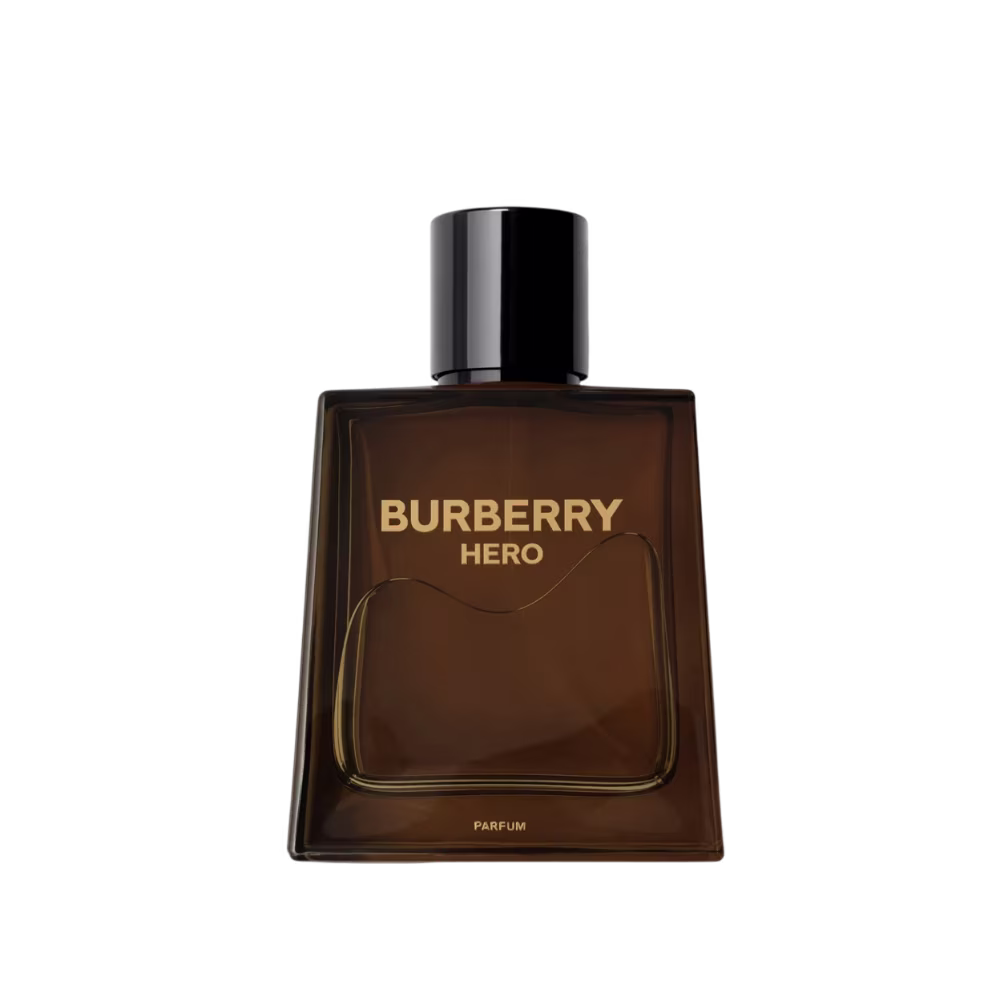 Burberry Hero