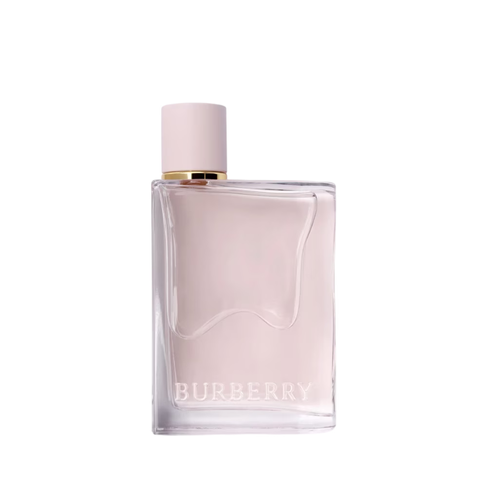 Burberry Her