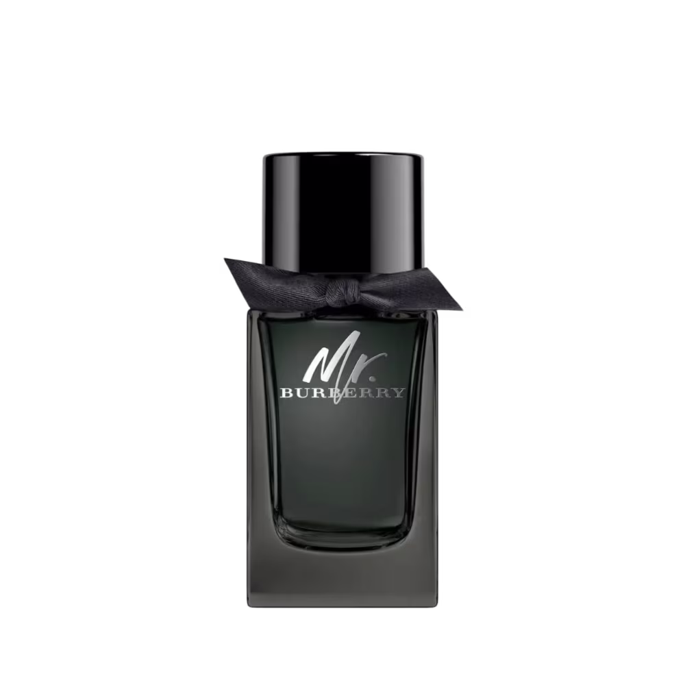 Burberry Mr Burberry EDT