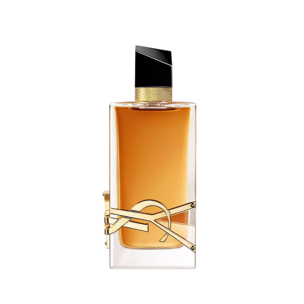 Yves Saint Laurent Libre EDP Intense