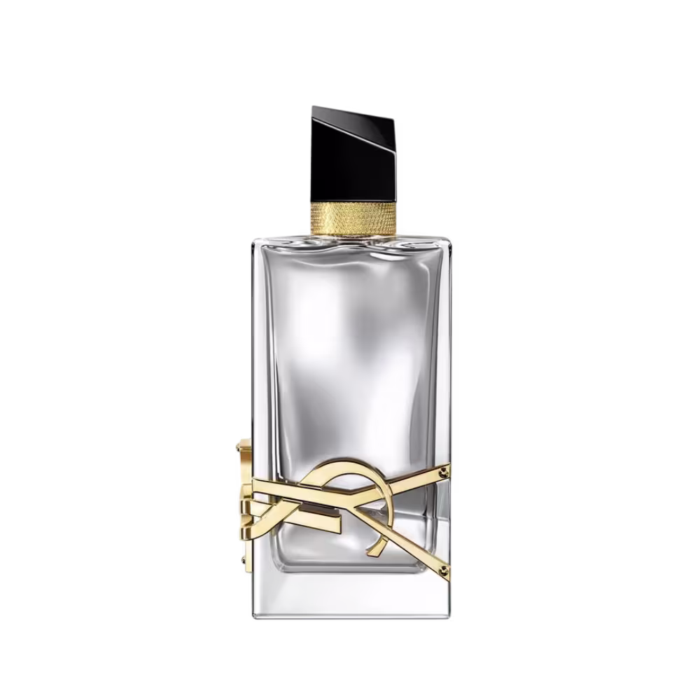Yves Saint Laurent Libre L'Absolu Platine