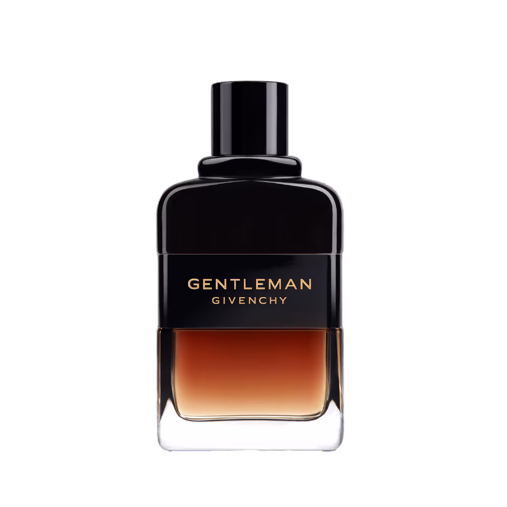 Givenchy Gentleman Reserve Privee