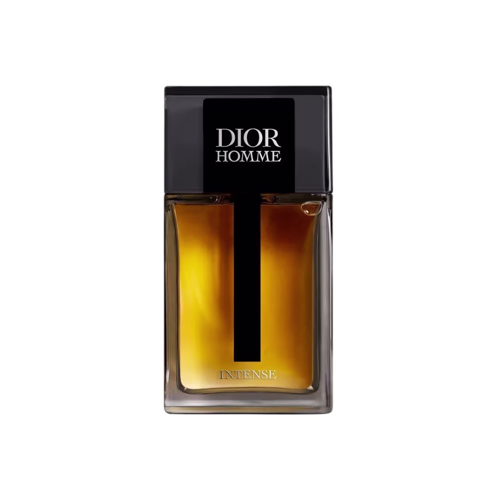Dior Homme Intense EDP