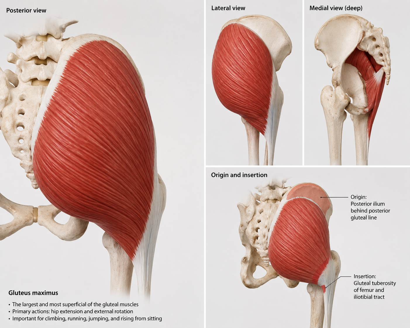 blog-image
