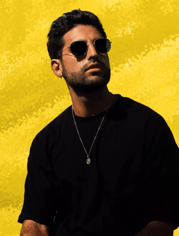 portrait-matias-de-rada