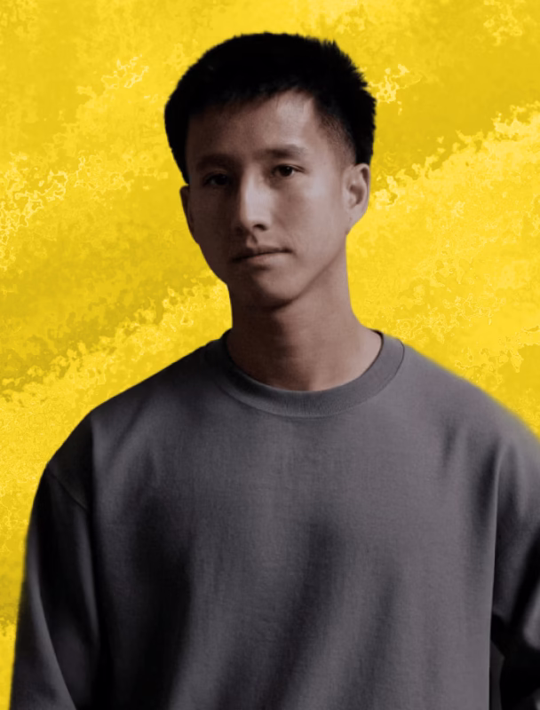 portrait-martin dinh