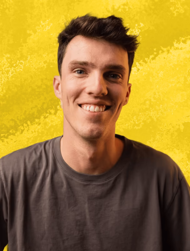 portrait-adam wienckowski