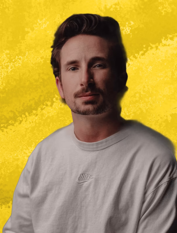 portrait-landon btw