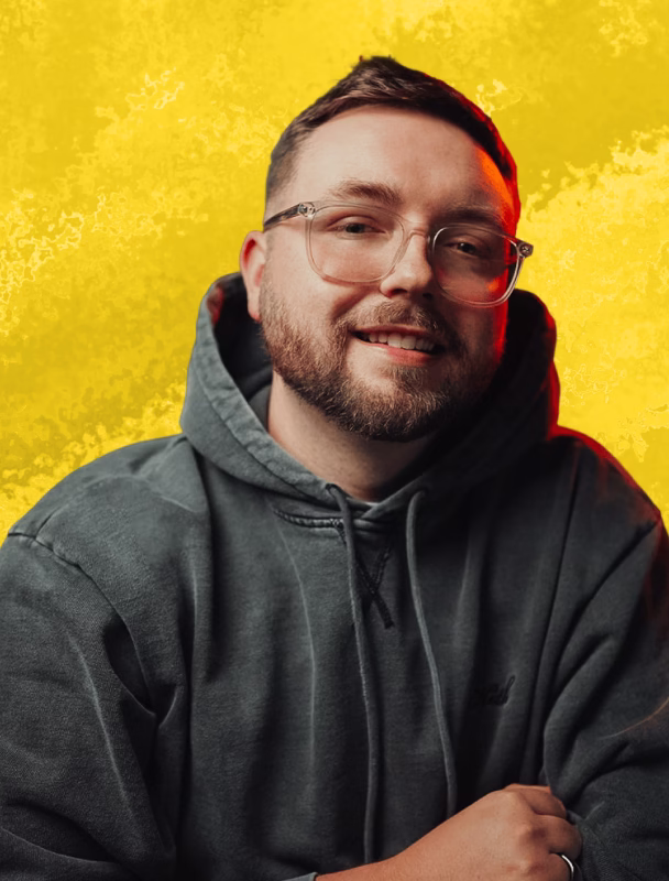 portrait-gannon meyer