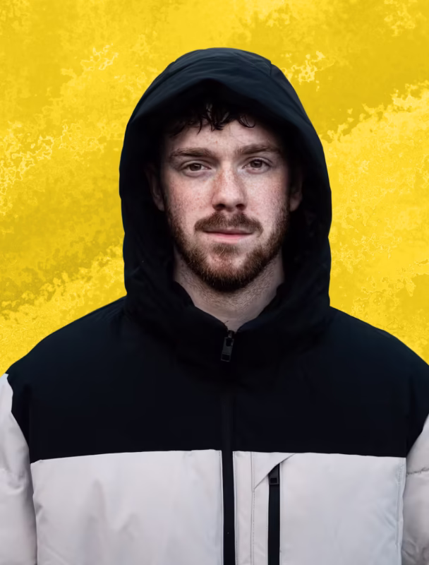 portrait-kyle pritchard