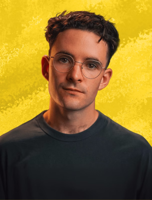 portrait-tom noske