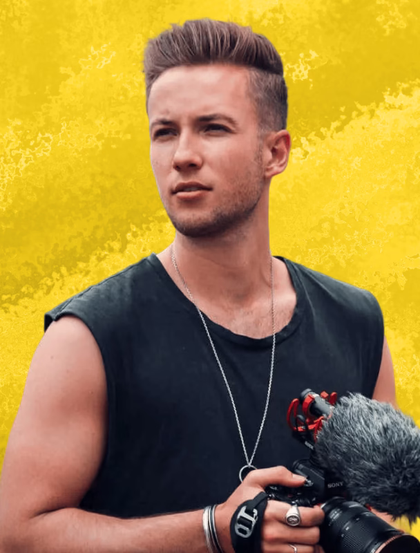 portrait-niklas christl