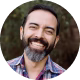 thumbnail-patflynn