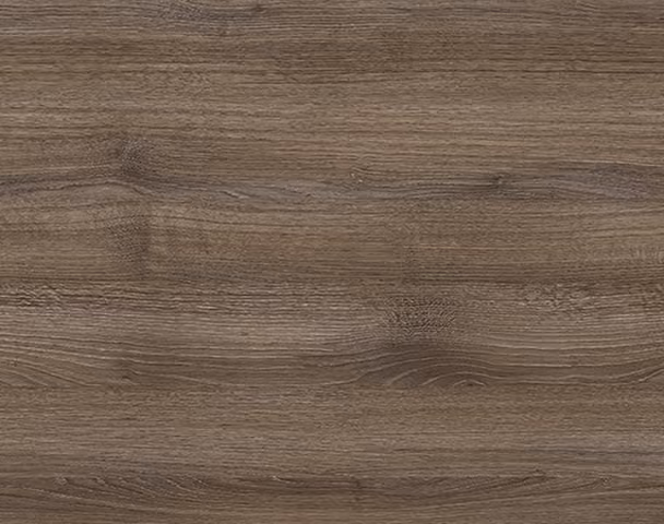 Hot tub exterior cabinet finish option