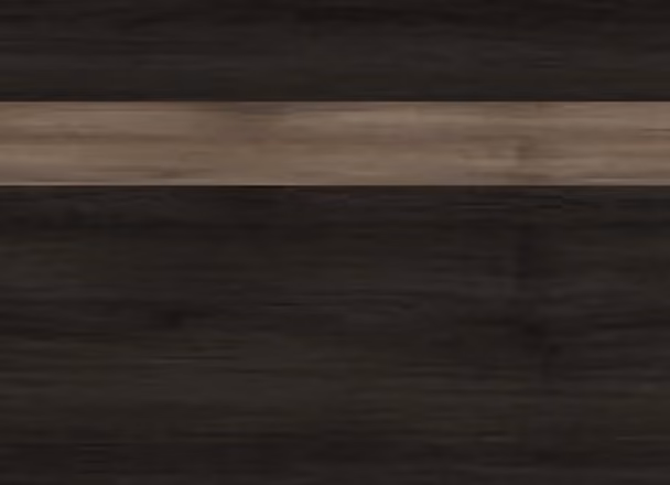 Ebony Timber Bullfrog spa cabinetry finish