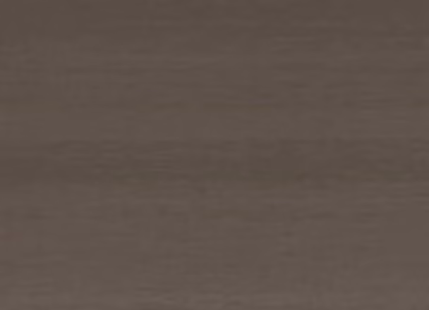 Coastal Grey Bullfrog spa cabinetry finish