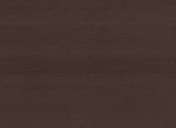 Woodland Brown Bullfrog spa cabinetry finish