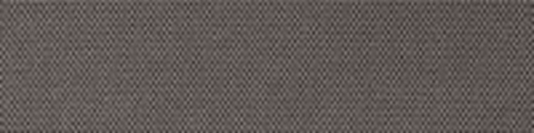 Dusk Bullfrog spa cover colour swatch