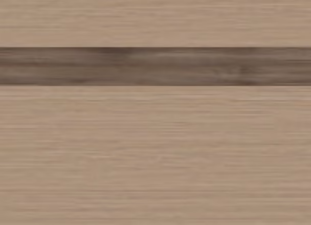 Aspen Timber Bullfrog spa cabinetry finish