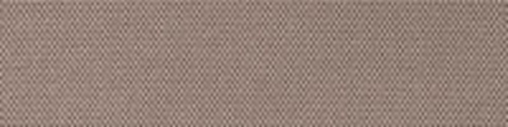 Dove Bullfrog spa cover colour swatch