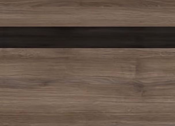 Timber Ebony Bullfrog spa cabinetry finish