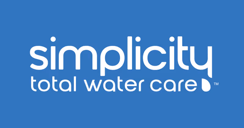 Bullfrog dedicated spa filtration pump