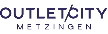 OutletCity logo