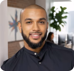 Abdul Khalid