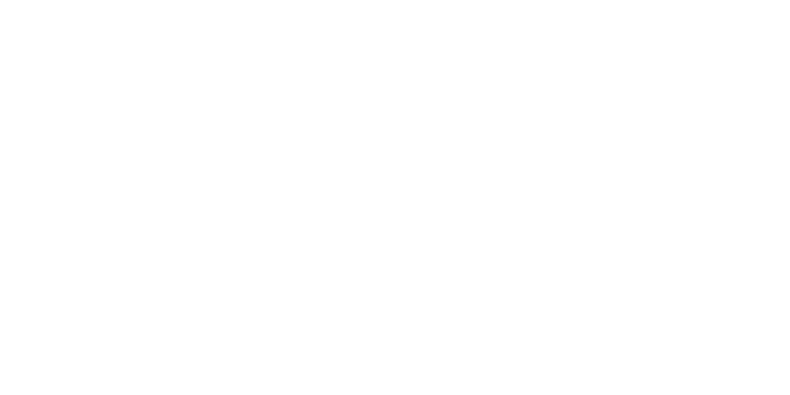 Kids Medic