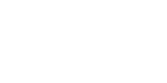 Kids Medic