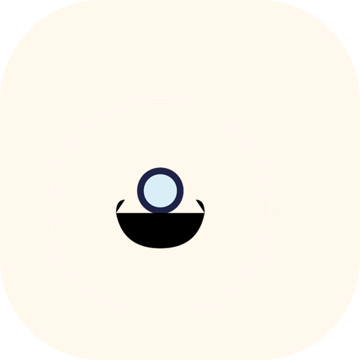 Osteopatia dziecięca