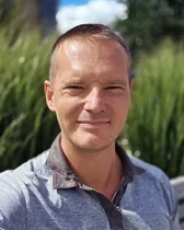 Paweł Woźniak