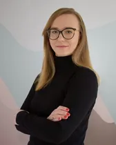 Anna Sosnowska