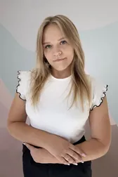 Natalia Kamińska
