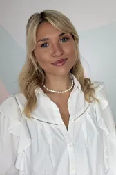 Julia Kowalczyk