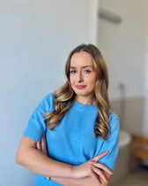 Kamila Jurczak