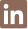 LinkedIn icon