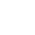 Black phone handset icon rotated 45 degrees.