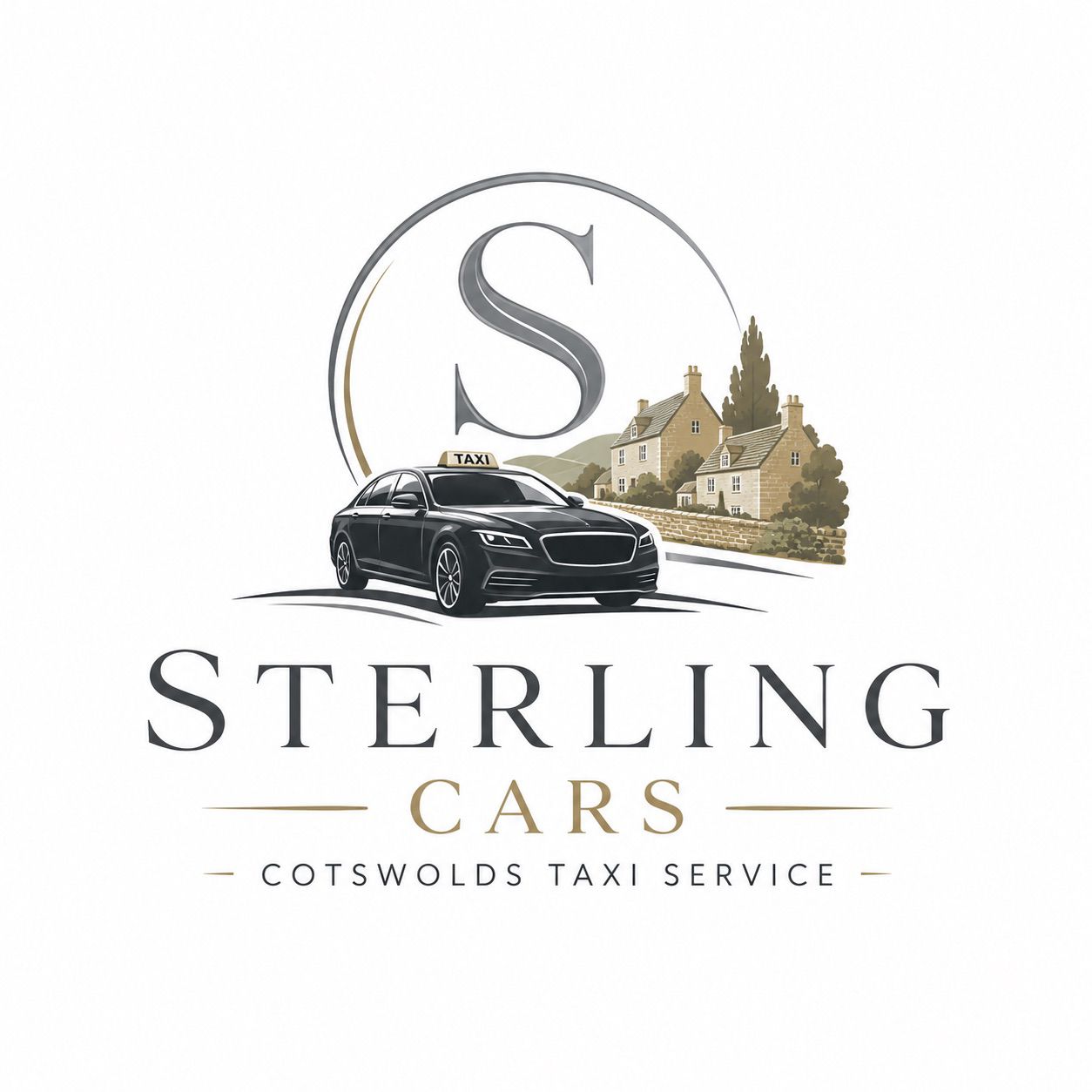 Site Logo
